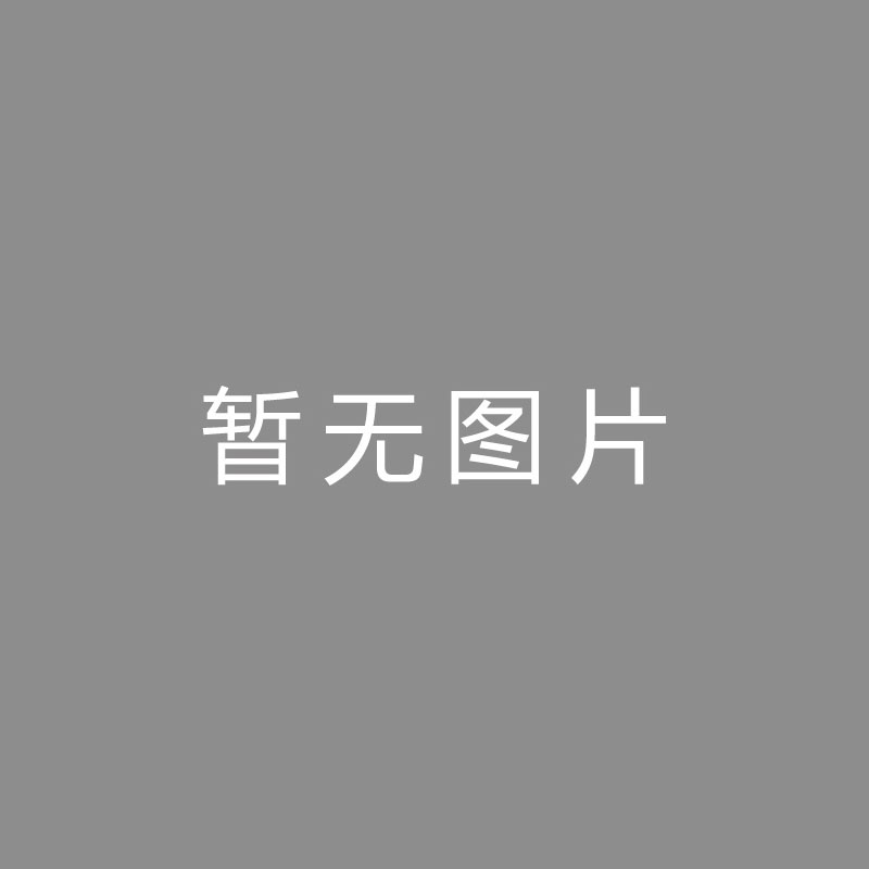 阿坝藏族羌族自治州车辆抵押贷款注意事项